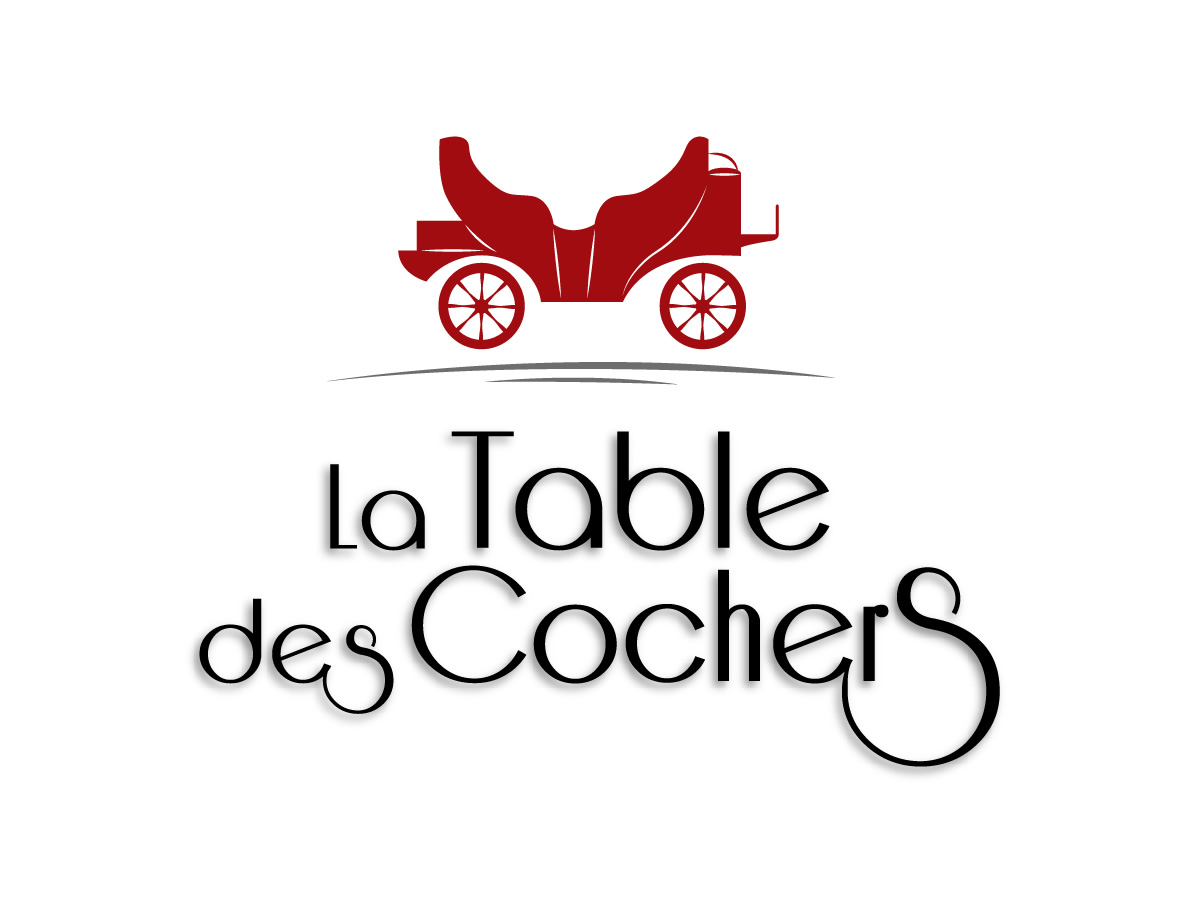 crea-logo_vOOz_La-Table-des-Cochers